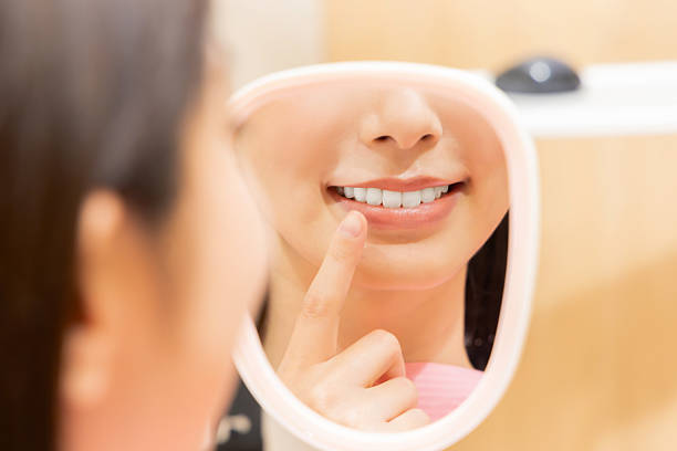 Affordable Dental solutions in Kenton, OH
